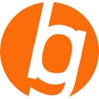 The Byrd Group Inc Logo