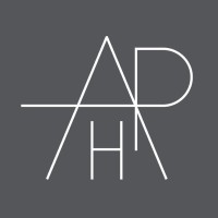 Andorra Park Hotel Logo