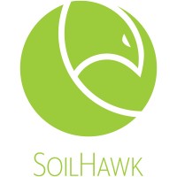SoilHawk Logo
