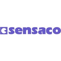 Sensaco GmbH Logo