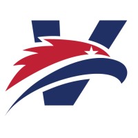 Valor Intelligent Processing Logo