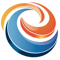 IRQ Technology Services Logo