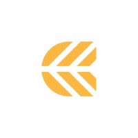 CommonGround Logo