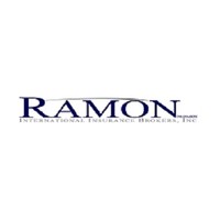 Ramon Insurance Logo