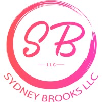 Sydney Brooks LLC (A Retail Advisory and Consultancy) Logo