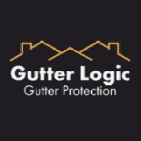 Gutter Logic, LLC Logo