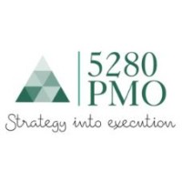 5280 PMO Logo