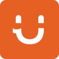 UserHappy Logo
