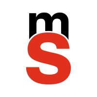 MobileSentrix Logo