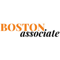 Boston Associate Software Systems Logo