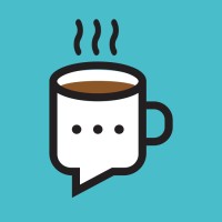 Designers & Coffee Logo