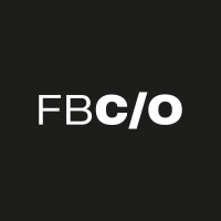Fischer Brand Company Logo