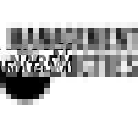 Management Productions Logo