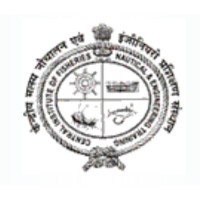 CIFNET Logo