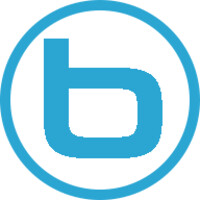Bidicode Logo