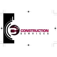 C3 Construction Services Logo