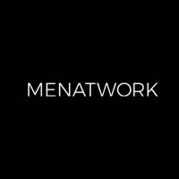 MENATWORK Logo