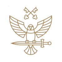 Grindstone Capital Logo