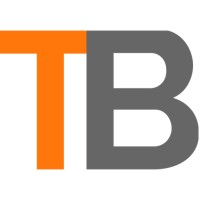 Todd Baer Associates Logo