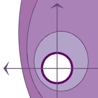 Archiasmo Architectural Works Limited Logo