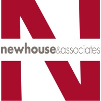 Newhouse and Associates, LLC Logo