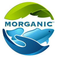 Fusion Farms - Puerto Rico Logo