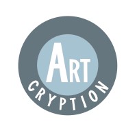 Artcryption Logo