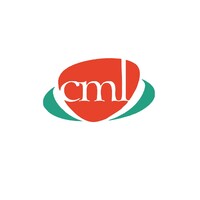 CEMOKALAB Logo