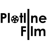 Plotline Film & Media Education Logo