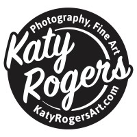Katy Rogers Art Studio Logo