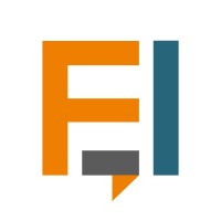 Forum Economia Innovazione - Lincubatore di politiche pubbliche Logo