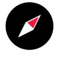 NAVCON Logo