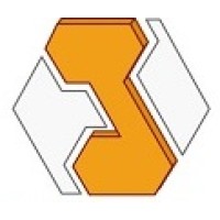 SISCO Logo