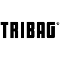 TRIBAG SA Logo
