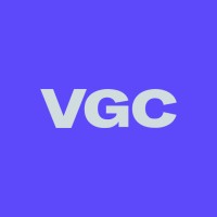 VGC Logo