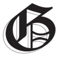 Pepperdine Graphic Media Logo