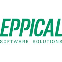 Eppical Logo
