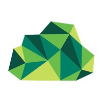 Liftr Insights Logo