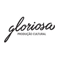 Gloriosa Produção Cultural Logo