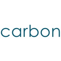 CARBON Group Global Logo