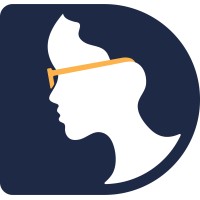 DorothyAI Logo
