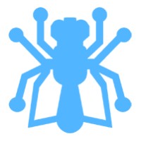 Electric Fly Logo