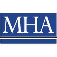 Mocera Hamlin Associates CPAs LLP Logo