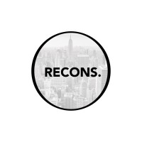 Rutgers Economics Society Logo