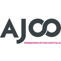 Ajoo Logo