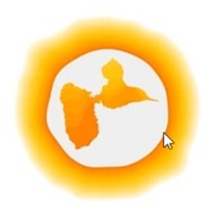 Karukera Consultancy Logo