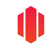 Fitness Coaching Logo