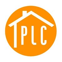 Premier Lending Corp Logo