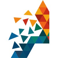 Ambiental Analytics Logo
