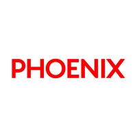 PHOENIX Logo